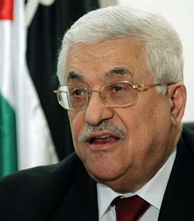 تلاش تازه فلسطینیان برای تغییر وضعیت در سازمان ملل متحد