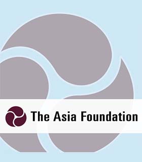 نظرسنجی:  خوش‎بینی افغانها به آینده بیشتر شده است