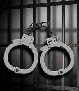 زمینه ها و تبیین های علمی جرم