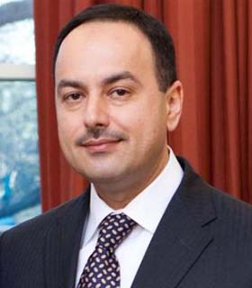 آغاز مذاکرات برای موافقت‌نامه امنیتی افغانستان و آمریکا