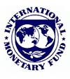 صندوق بین المللی پول:  چشم انداز اقتصادی افغانستان مثبت است