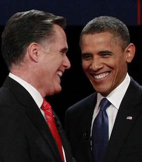 انتخابات امریکا و اهمیت آن برای جهان