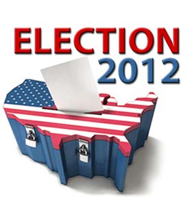 انتخابات امریکا و اهمیت آن برای افغانستان