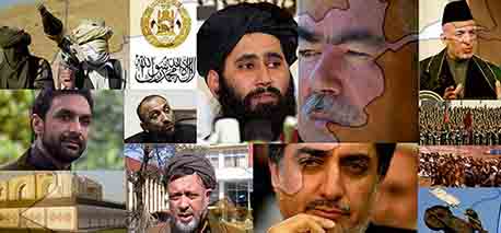 دوران گذار؛ نگاهی به جهت گیری ها و  سیاست های دولت و نیرو های اجتماعی و سیاسی