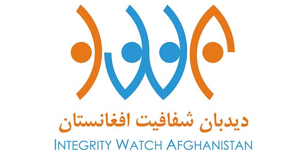  زورمندان افغان سالانه میلیاردها دالر به مردم عادی ضرر می‌رسانند 