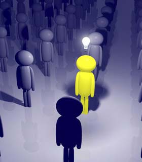 روشنفکران خوب و بد جهان سوم