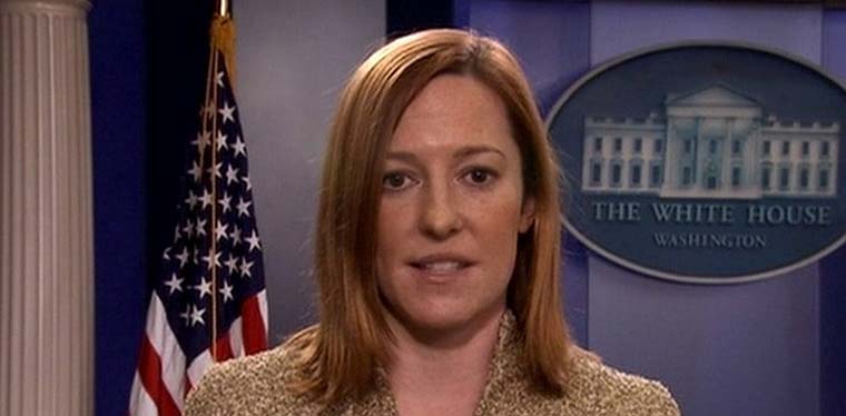 آمريکا:  فعلاً پلان مذاکره با طالبان را نداريم