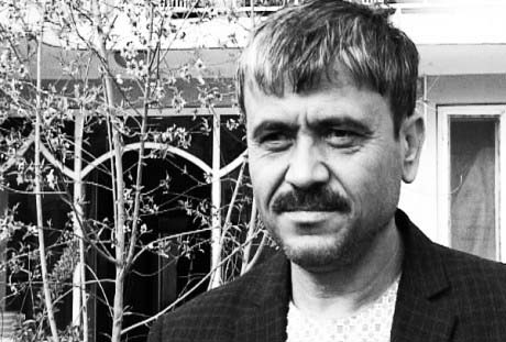 رئیس شورای ولایتی بغلان در انفجار انتحاری کشته شد