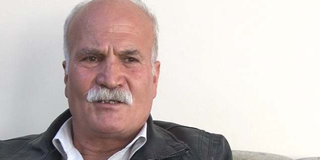 کمسیون حقوق بشر:  مسوولیت 60 درصد تلفات افراد ملکی به مخالفان بر می گردد 