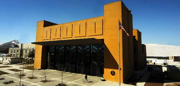 موج جدید خشونت ها و افزایش نگرانی های مردم