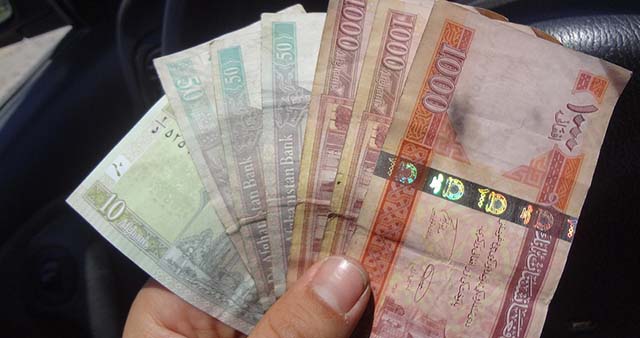 اقتصاد راهی به سمت انعطاف پذیری سیاسی