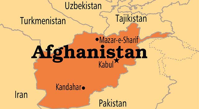 دوگانگی در موضع گیری؛ آیا بهتر نیست افغانستان بی طرف باشد؟