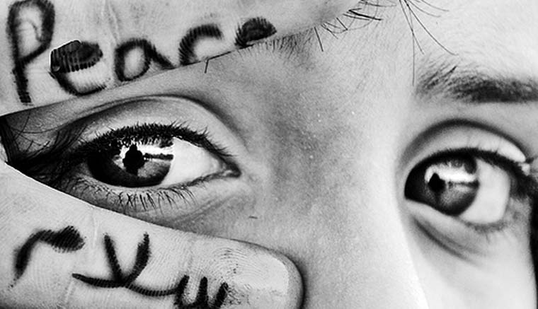 برای تامین صلح و ثبات در افغانستان و منطقه اعلامیۀ مشترکی امضا شد