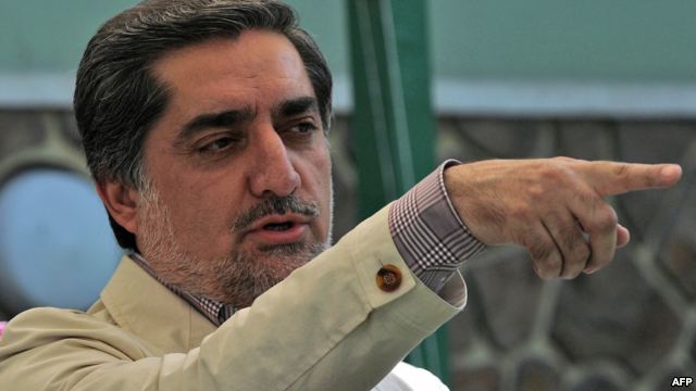 رهبران اپوزیسیون: اظهارات ریاست جمهوری سئوال برانگیز است