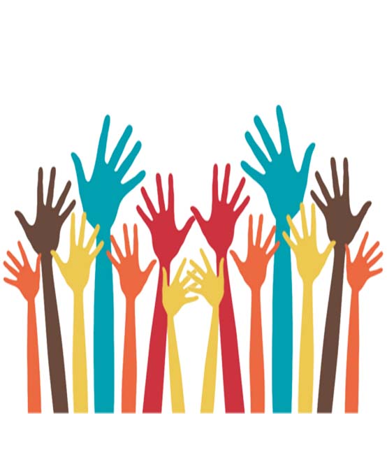 مکانیسم های کنترل بحران مشارکت  و مشروعیت در نظام های دموکراتیک