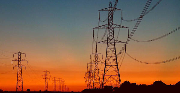 افغانستان می خواهد یک هزار میگاوات برق از ترکمنستان وارد کند 