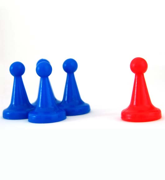 عدالت اجتماعي؛ آرمان ديرينه و شعار جذاب در مبارزات انتخاباتي