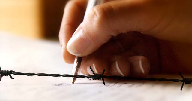 اتحادیه ملی ژورنالیستان: آزادی بیان در افغانستان با تهدید جدی مواجه است