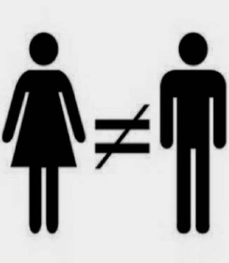 نگاه مردسالارانه و قانون منع خشونت علیه زنان در افغانستان