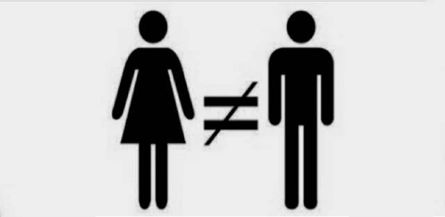 نگاه مردسالارانه و قانون منع خشونت علیه زنان در افغانستان