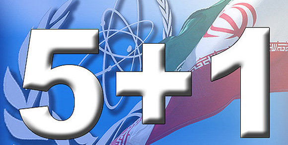 مذاکرات هسته‌ای ایران برای چهار ماه دیگر تمدید شد