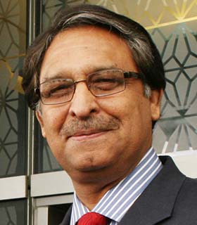 پاکستان: زندانیان طالبان در هماهنگی با دولت افغانستان آزاد خواهند شد