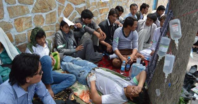 اعتصاب غذایی محصلین دانشکده علوم اجتماعی وارد سومین روز خود شد