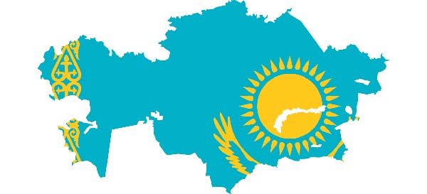 قزاقستان؛ از آغاز دشوار تا ترقی با اقتدار