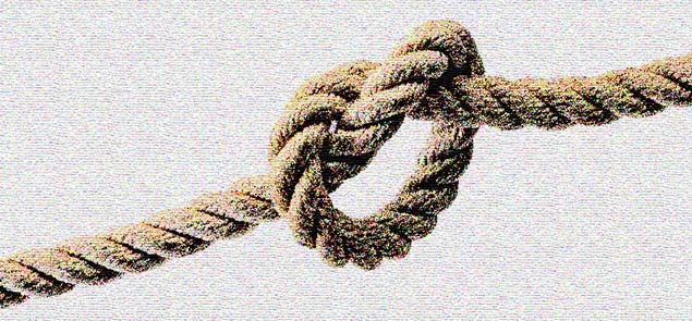 چرا سیاست معطوف به حل مشکل اتخاذ نمی شود؟