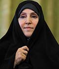 ایران: تحریم‌های جدید آمریکا غیرسازنده است