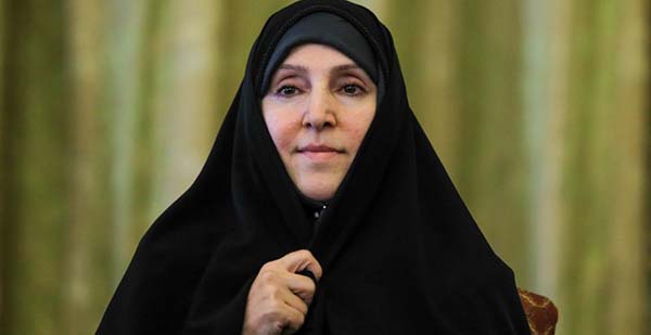 ایران: تحریم‌های جدید آمریکا غیرسازنده است
