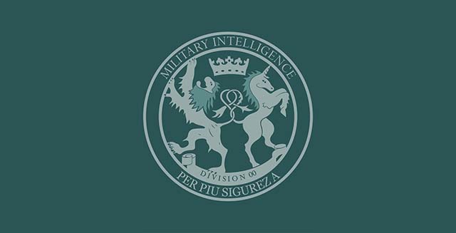  استخبارات بریتانیا هم به دفتر رییس جمهور کرزی پول داده است  