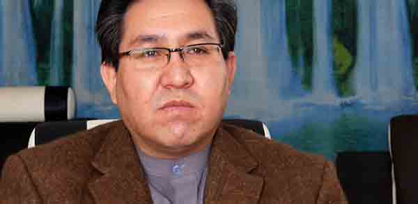 مبارزات انتخاباتی نامزدان شورای ولایتی رسما آغاز شد