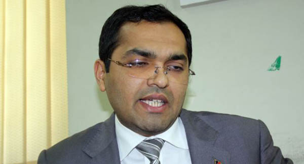 نور: اعلام نتایج ابتدایی انتخابات  به تعویق افتاد 