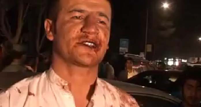 مصئونیت رسانه ها درقانون، نگرانی درعمل!