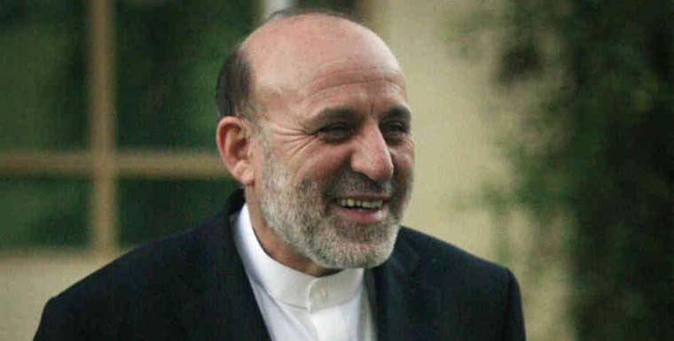 داوود زی:  پولیس در جریان انتخابات  بی طرفی اش را حفظ کند 