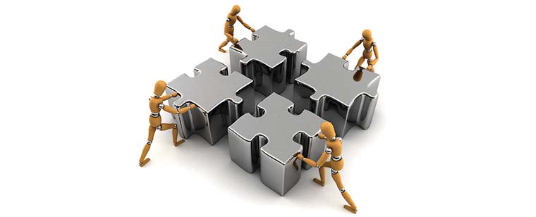 تعریف و ماهیت قدرت