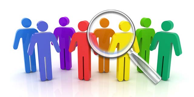 سرمایه های اجتماعی و فرهنگی 