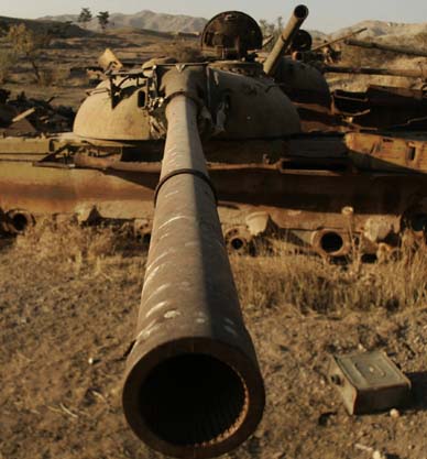 قیام بیست و چهار حوت را چگونه باید پاسداشت؟