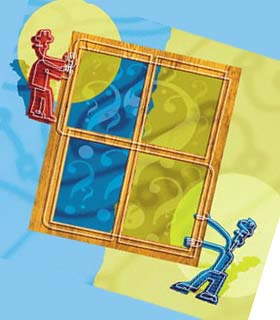 نسبت ما با سنت و مدرنیته