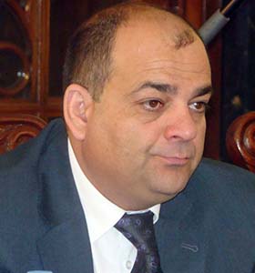 وزارت احیا و انکشاف دهات برای ده ها قریه سرک می سازد