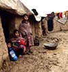 بانک جهانی پلانهای فقرزدایی اش را تا سال 2030 عملی می کند