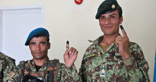 انتخابات پارلمانی و اصلاح نظام انتخاباتی