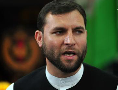 748 مرکز رای‌گیری در روز انتخابات بسته خواهد بود