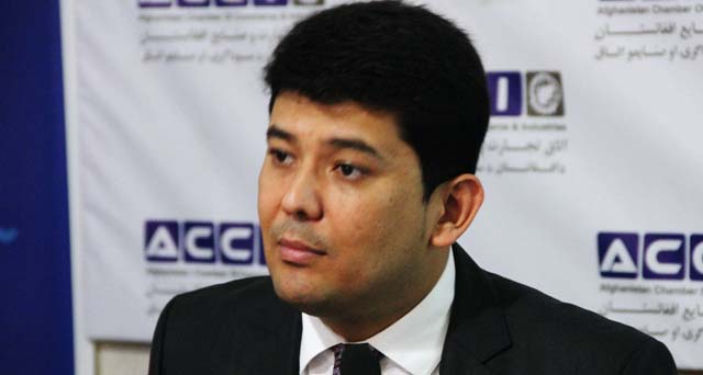 يازده طرح اقتصادى به کنفرانس لندن ارائه مي شود