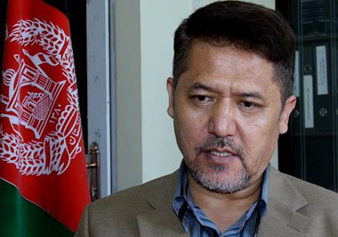 نتایج انتخابات شوراهای ولایتی در هفتۀ جاری اعلام میشود