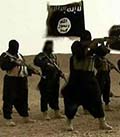 حسام: گزارش های آغاز فعالیت داعش، تبلیغات است