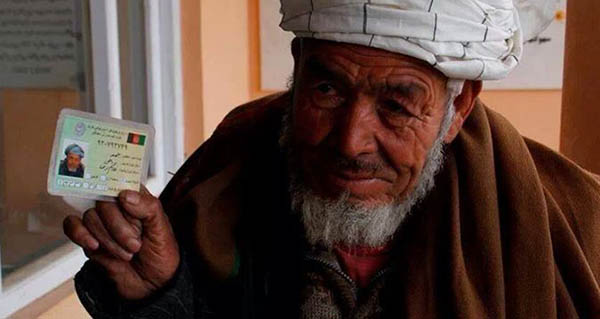 استقبال جامعه جهانی از حضور گسترده مردم در انتخابات 