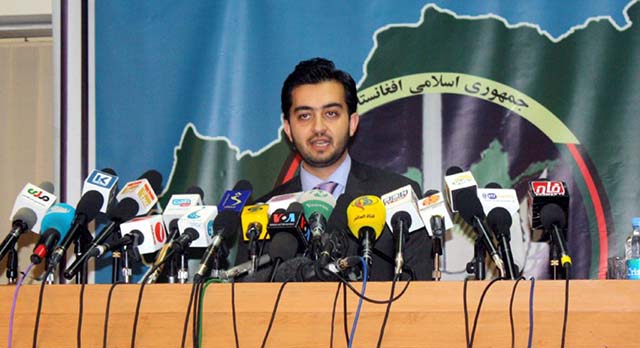 حملات انتحاری در شهرهای بزرگ ۶۸ درصد افزایش یافته است