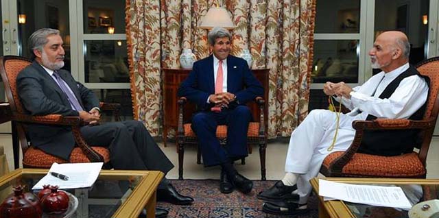 آیا بن‌بست انتخاباتی واقعا شکسته است؟